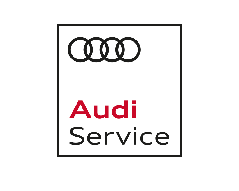 Audi Service
